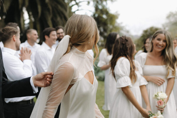 Pure Essence Wedding Presets: Elevate Your Moments with Timeless Elegance - Image 8